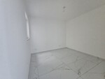 apartment-in-mgarr