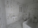 apartment-in-mgarr