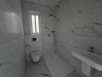 apartment-in-mgarr