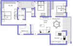 apartment-in-mgarr