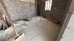 apartment-in-st-pauls-bay