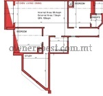apartment-in-st-pauls-bay