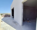 penthouse-in-st-pauls-bay
