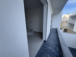 apartment-in-mellieha