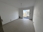 apartment-in-mellieha
