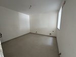apartment-in-mellieha