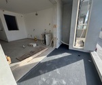 apartment-in-mellieha