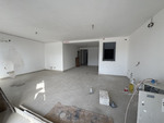 apartment-in-mellieha