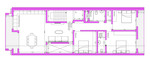 apartment-in-mellieha
