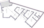 penthouse-in-rabat