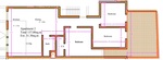 apartment-in-mosta