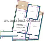 apartment-in-mosta