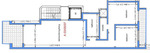 apartment-in-fgura