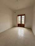 apartment-in-gudja