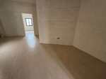 apartment-in-gudja