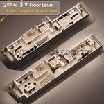 apartment-in-fgura