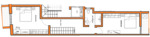 apartment-in-fgura
