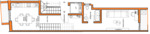 apartment-in-fgura