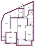 apartment-in-fgura