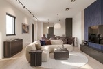 penthouse-in-naxxar