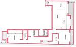 apartment-in-ta-giorni