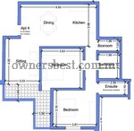 apartment-in-ta-giorni