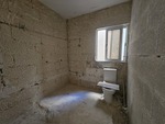 apartment-in-ghadira