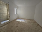 apartment-in-ghadira