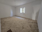 apartment-in-ghadira