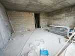 penthouse-in-mellieha
