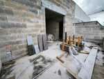 penthouse-in-mellieha