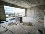 penthouse-in-mellieha