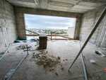 penthouse-in-mellieha