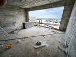 penthouse-in-mellieha