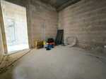 penthouse-in-mellieha