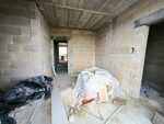 penthouse-in-mellieha