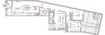 maisonette-in-zurrieq