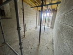 apartment-in-st-pauls-bay