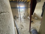 apartment-in-st-pauls-bay