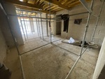 apartment-in-st-pauls-bay