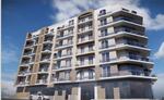 apartment-in-st-pauls-bay