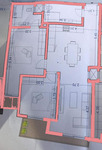 apartment-in-st-pauls-bay