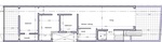 penthouse-in-iklin