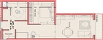 apartment-in-pieta