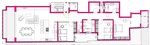 apartment-in-sliema