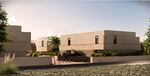 villa-in-swieqi