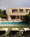 villa-in-swieqi