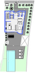 villa-in-swieqi
