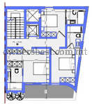 villa-in-swieqi