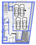 villa-in-swieqi